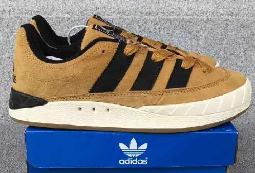 Cocokick Adidas Shoes Cocokick Adidas Shoes