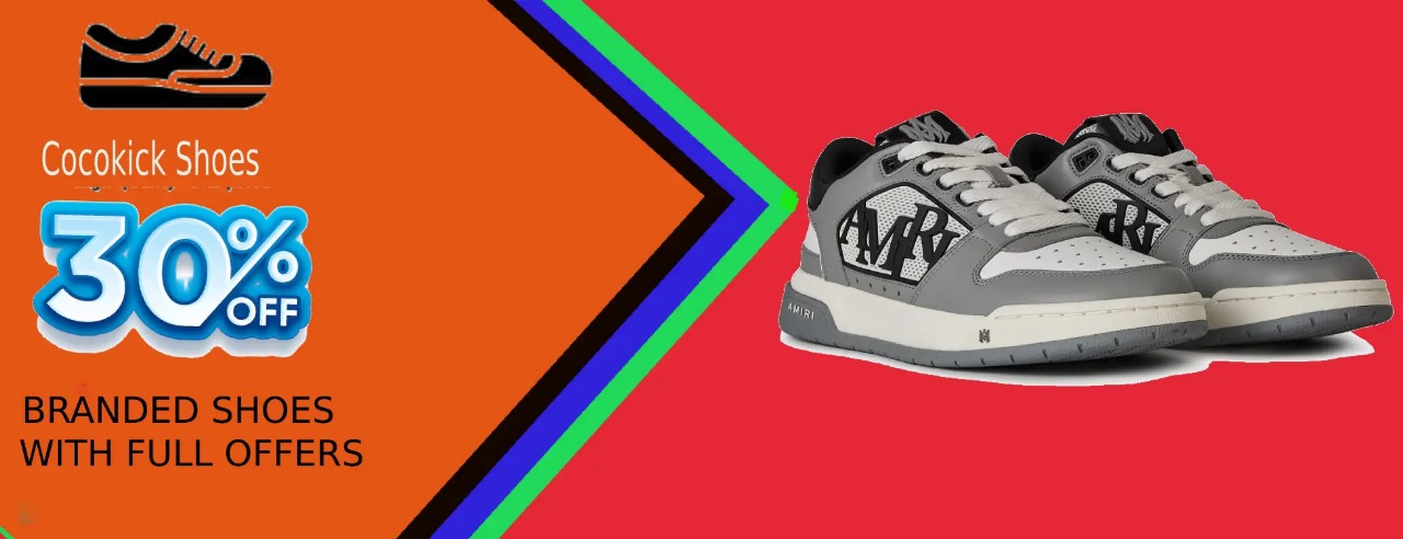 cocokick shoes cocokick shoes
